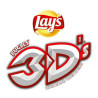 BUGLES 3D