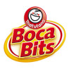 BOCA BITS