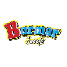 BURMAR