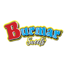 BURMAR