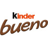 KINDER BUENO