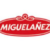 MIDEL