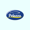PELAZZA
