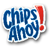 CHIPS AHOY!