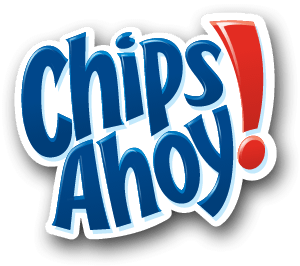 CHIPS AHOY!