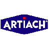 ARTIACH