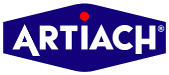 ARTIACH