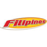 FILIPINOS
