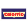 CELORRIO