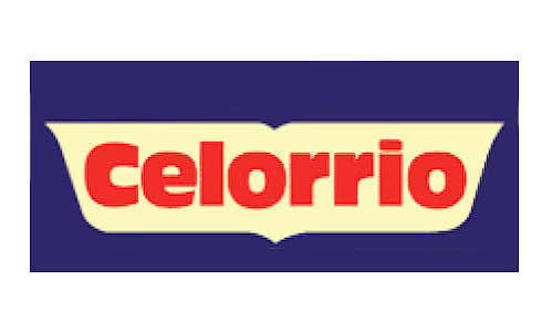 CELORRIO