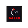 GALLO