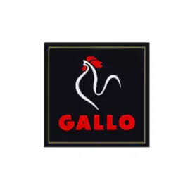 GALLO