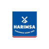 HARIMSA