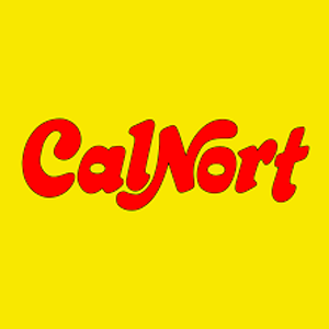 CALNORT