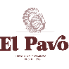 EL PAVO
