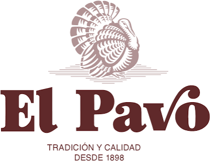 EL PAVO