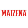 MAIZENA