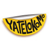 YATEKOMO