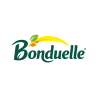 BONDUELLE