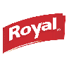 ROYAL