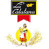 LA CATALANA