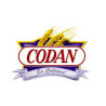 CODAN
