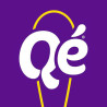 QE!