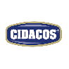 CIDACOS