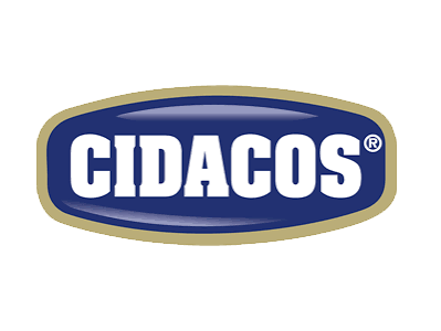 CIDACOS
