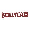 BOLLYCAO