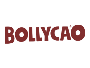 BOLLYCAO