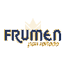 FRUMEN