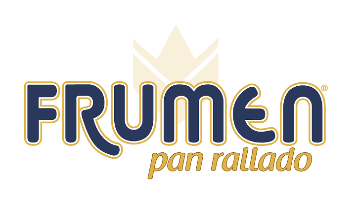 FRUMEN