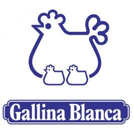 G. BLANCA