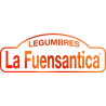 LA FUENSANTICA