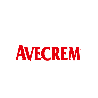 AVECREM