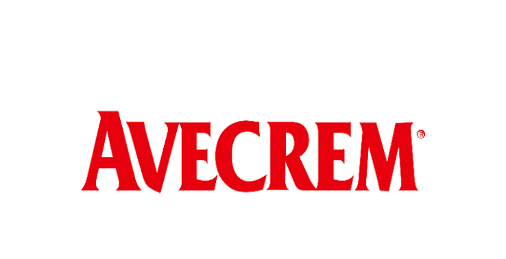AVECREM