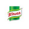 KNORR