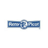 RENY PICOT