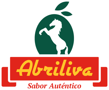 ABRILIVA