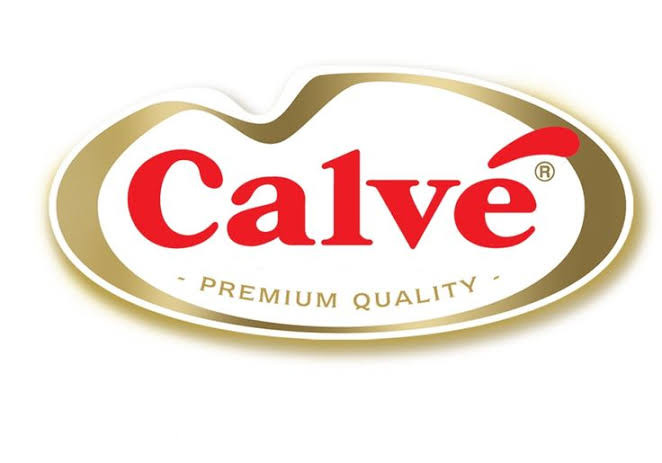 CALVE