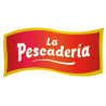 LA PESCADERIA