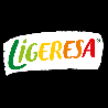 LIGERESA