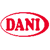 DANI