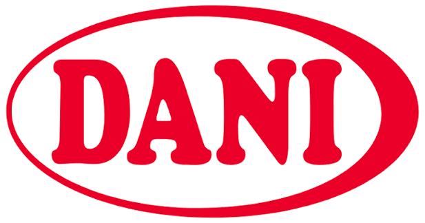 DANI