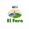 EL FARO