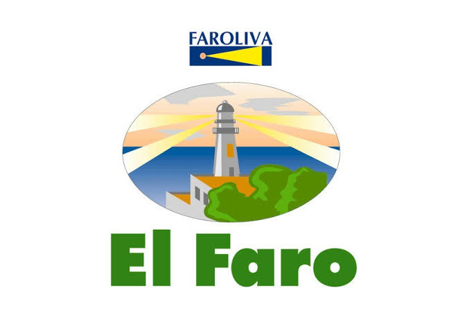EL FARO