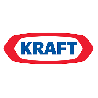 KRAFT