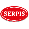SERPIS