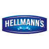 HELLMANS
